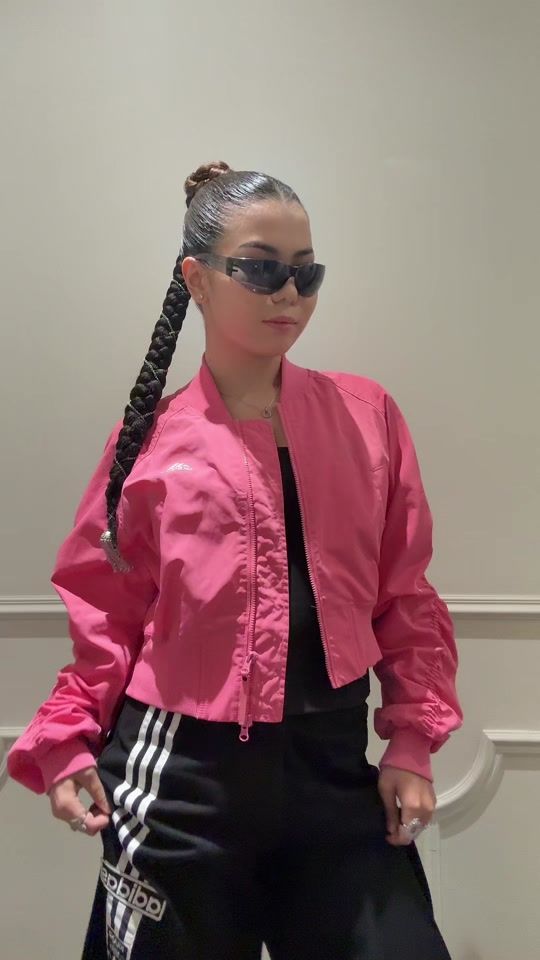 TikTok video thumbnail by itsmeaiana_