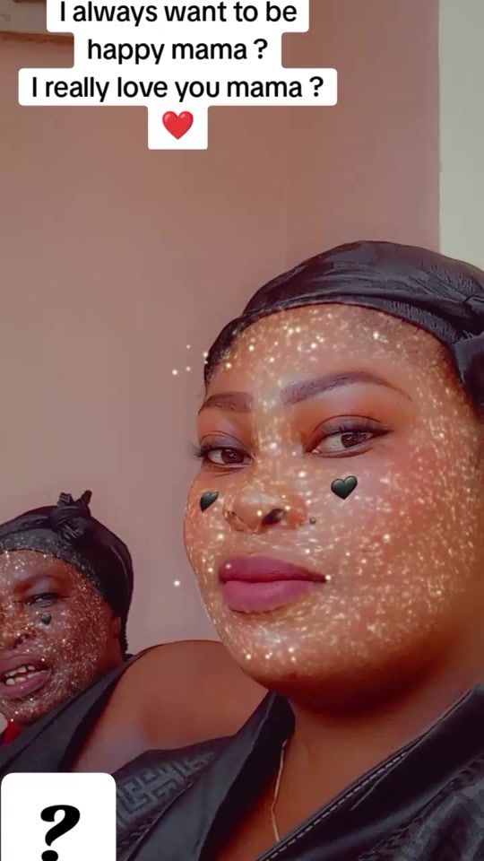 TikTok video thumbnail by hannahhk33