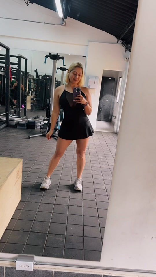 TikTok video thumbnail by silvanachab