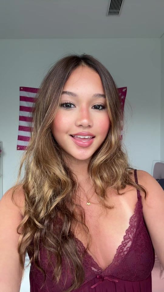TikTok video thumbnail by mercerblanton