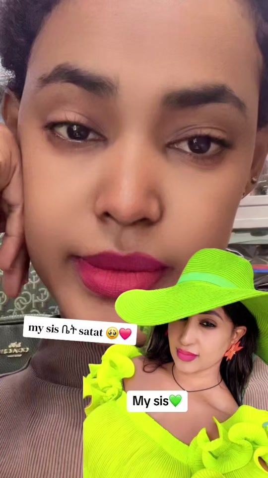 TikTok video thumbnail by zippora145