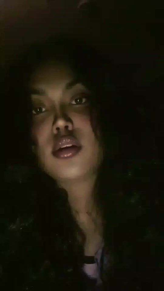 TikTok video thumbnail by elliesane7