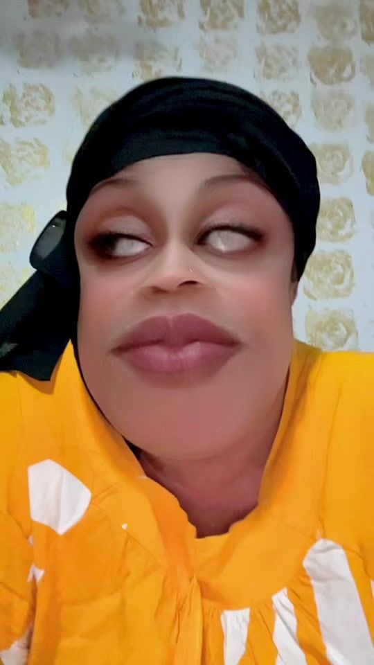 TikTok video thumbnail by missaichou