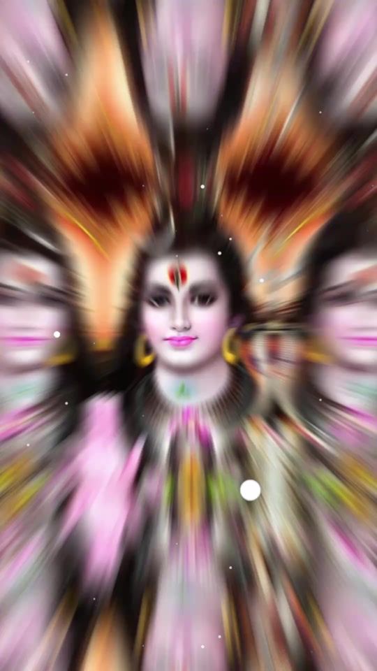 TikTok video thumbnail by nilumahto5