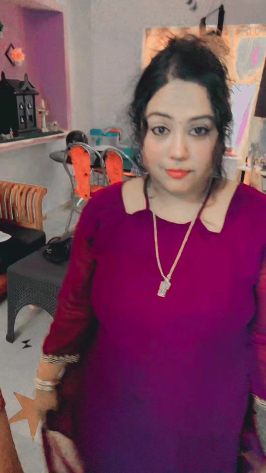 TikTok video thumbnail by meenu...meenus