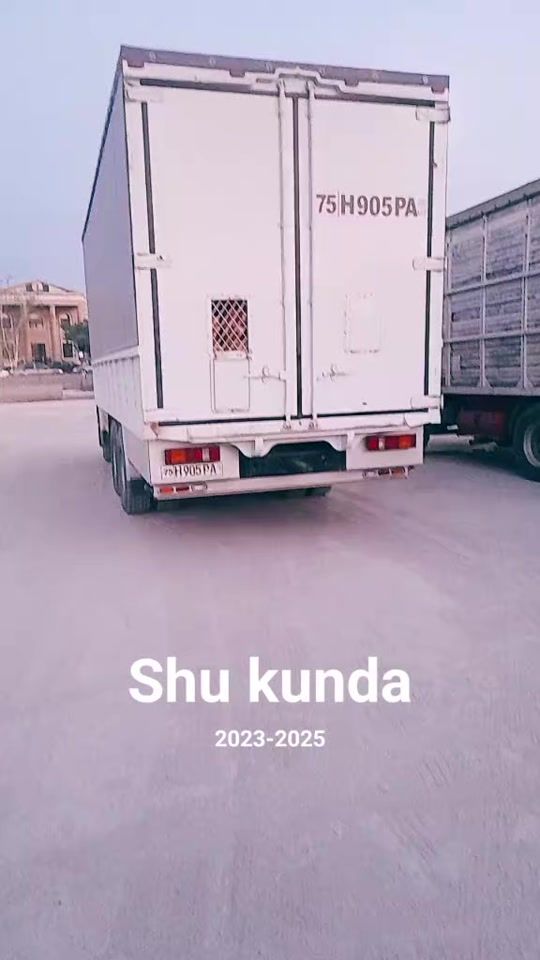 TikTok video thumbnail by asliddin..500