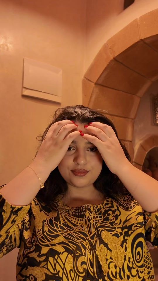 TikTok video thumbnail by ema_glam