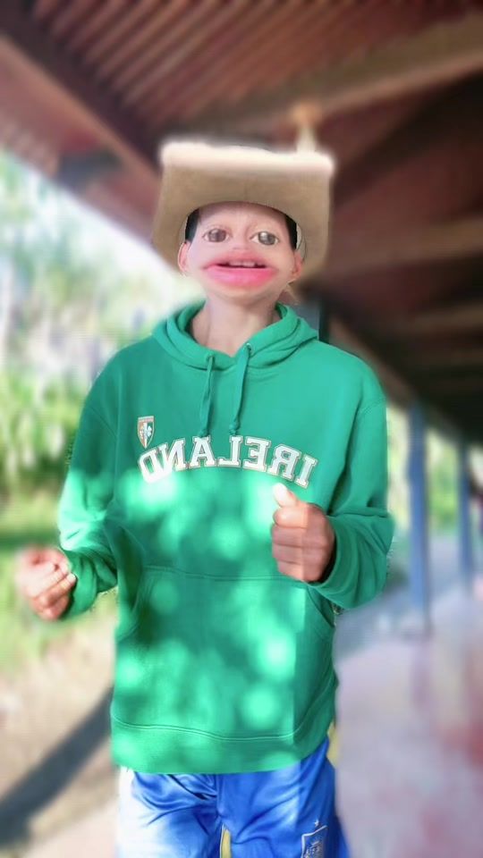 TikTok video thumbnail by chuyrodas502