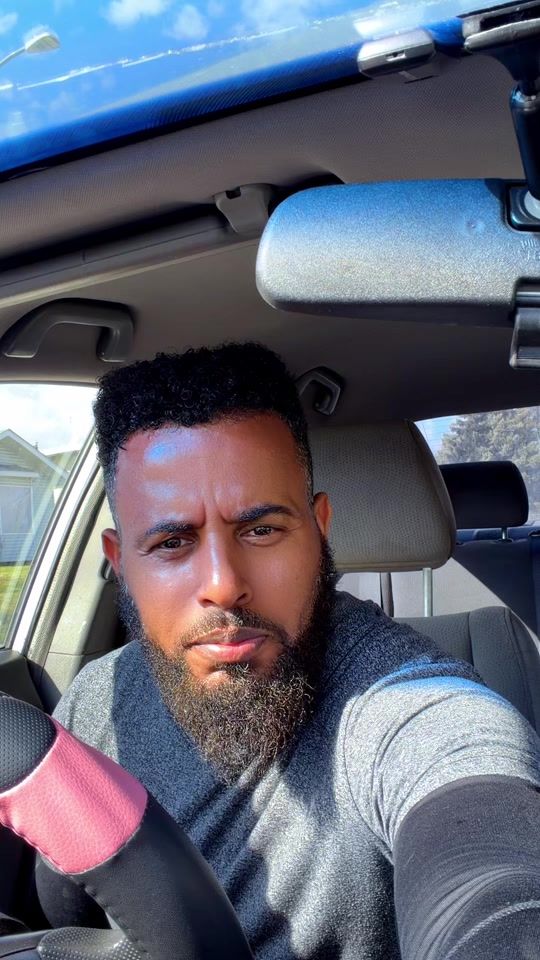 TikTok video thumbnail by teklutemesgen
