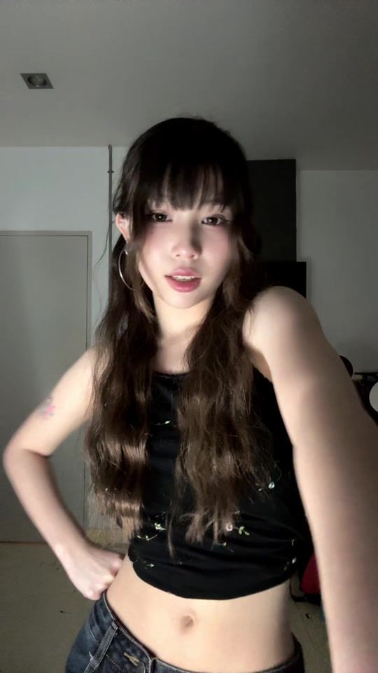 TikTok video thumbnail by nninasrr