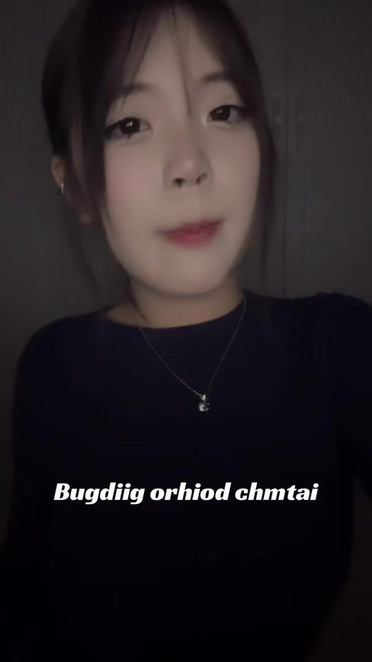 TikTok video thumbnail by bul.gansor