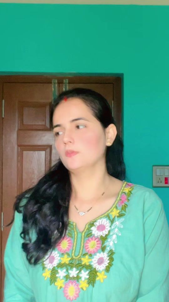 TikTok video thumbnail by ksani4