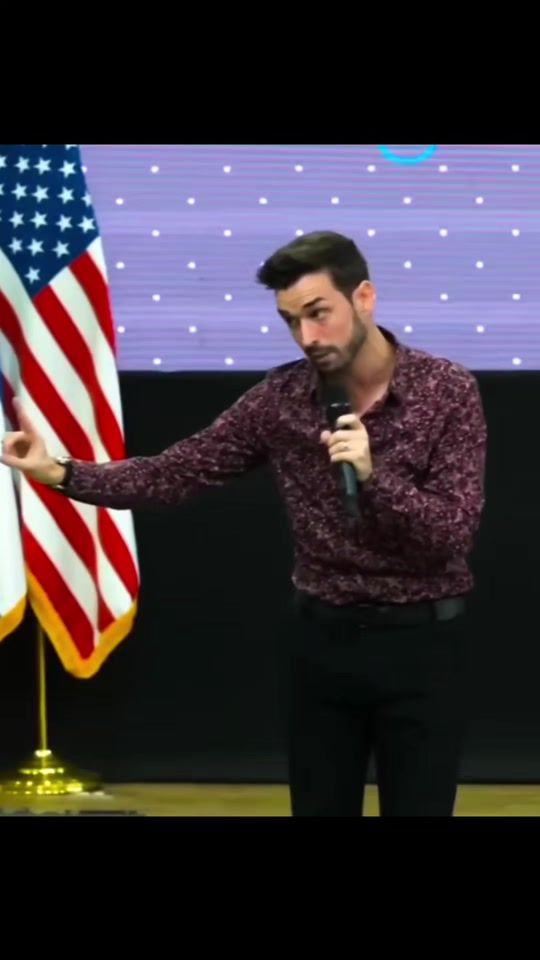 TikTok video thumbnail by virtual_ministry