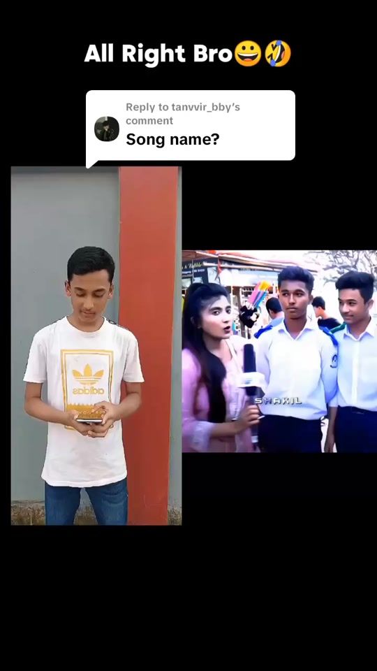 TikTok video thumbnail by rifat_vai0.6