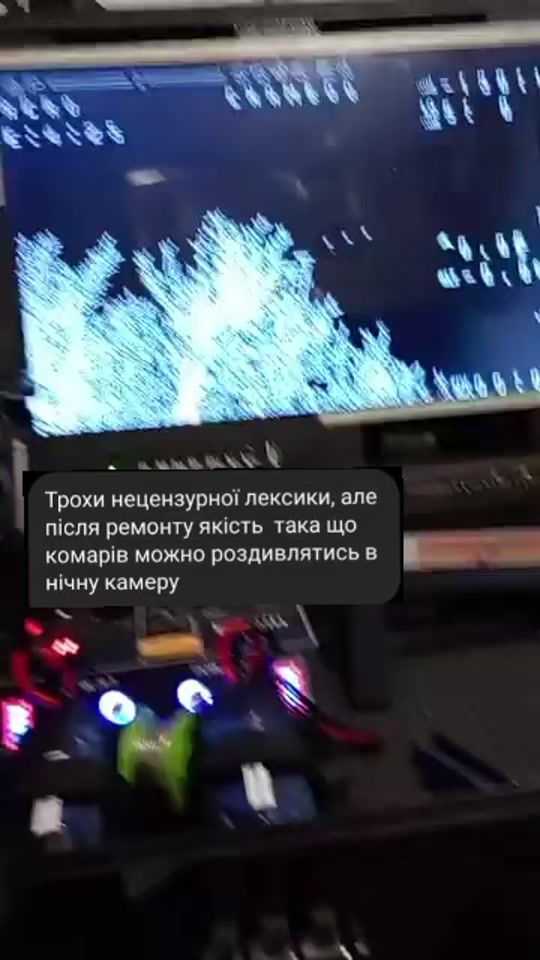 TikTok video thumbnail by bluebird_tech