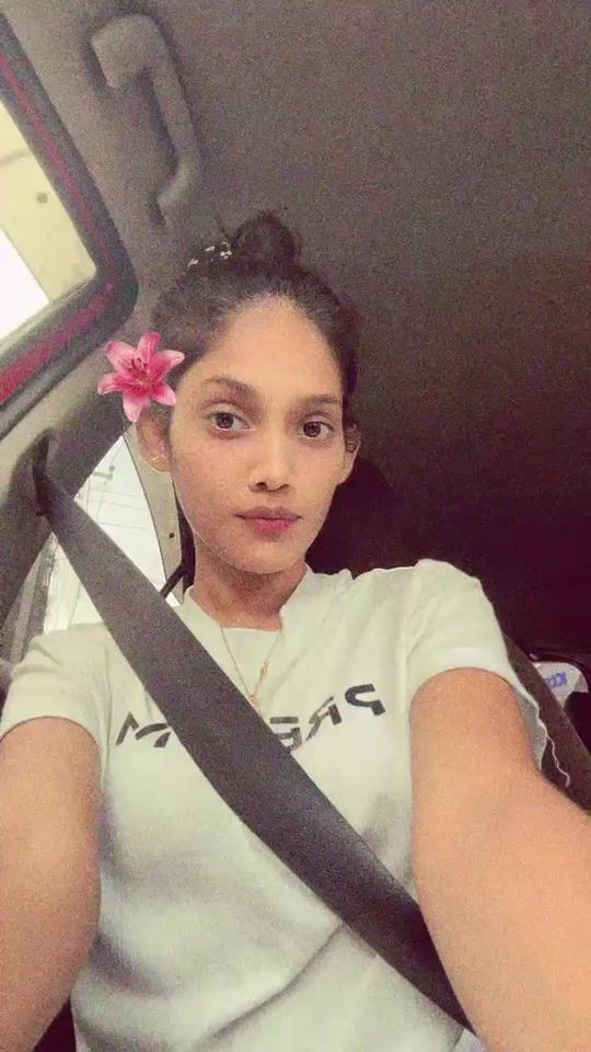 TikTok video thumbnail by shenu.fernando