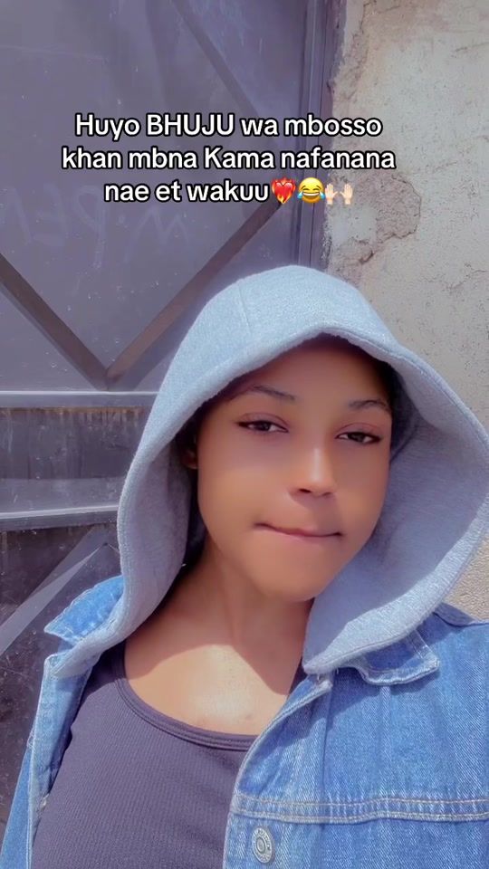 TikTok video thumbnail by cuteekatz