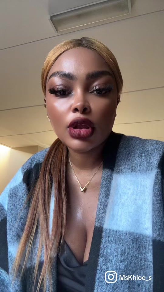 TikTok video thumbnail by mskhloe_s