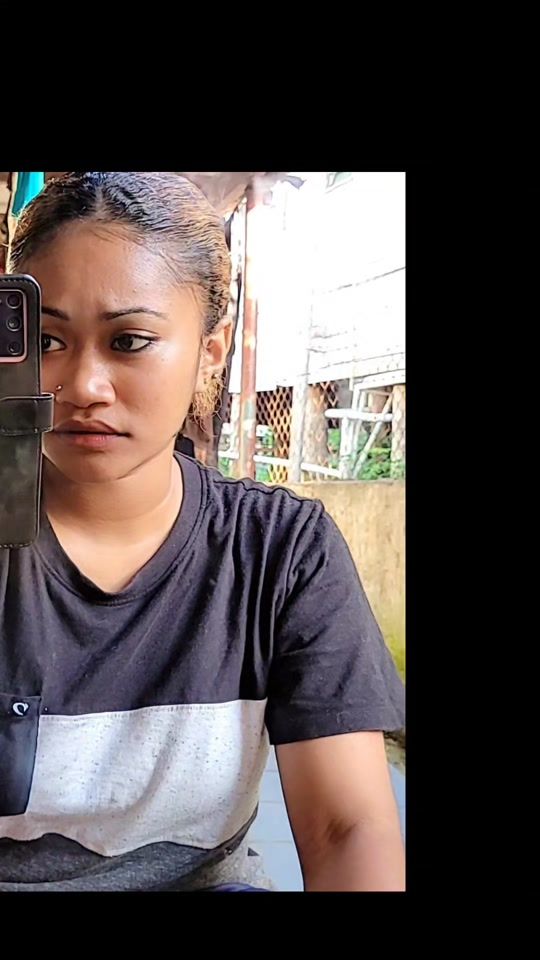 TikTok video thumbnail by dilani_etta