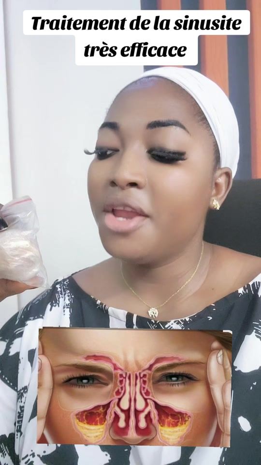 TikTok video thumbnail by mamanfertilbio3
