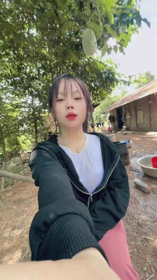 TikTok video thumbnail by n28978
