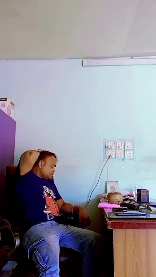 TikTok video thumbnail by rana_vai_king
