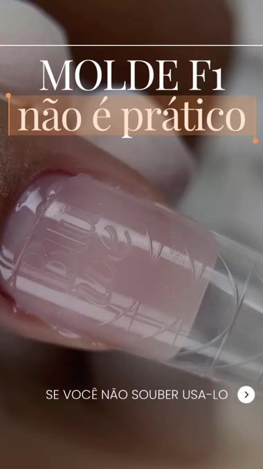 TikTok video thumbnail by michaelle.nail