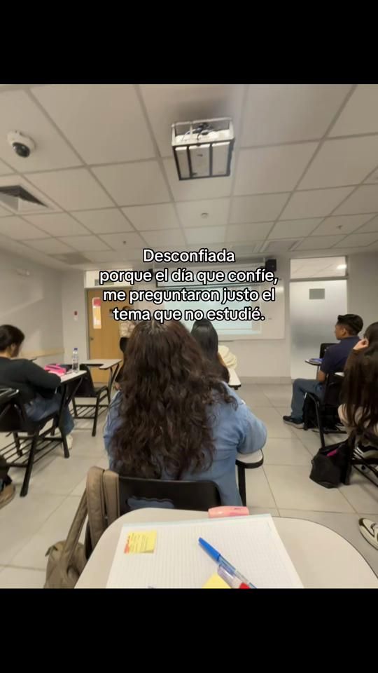 TikTok video thumbnail by jane_l32