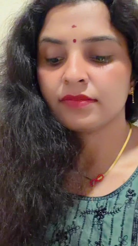 TikTok video thumbnail by viji_dxb