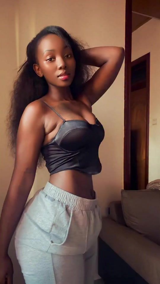 TikTok video thumbnail by munira..o