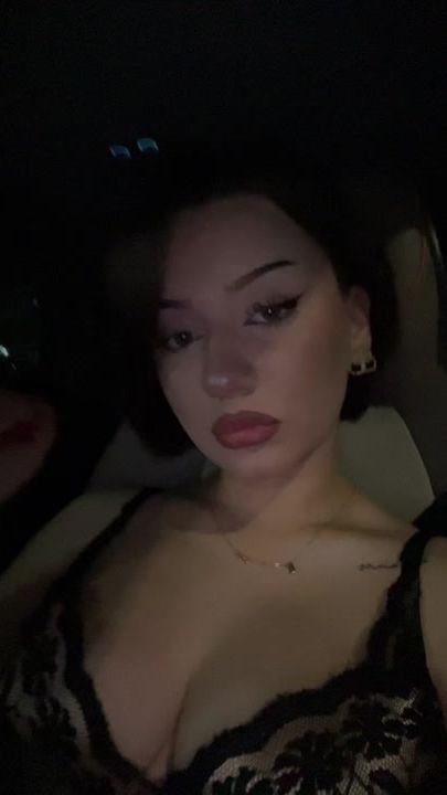 TikTok video thumbnail by erm1onii.e