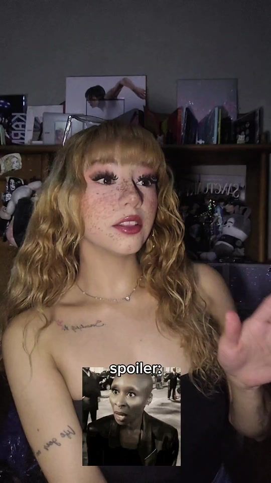TikTok video thumbnail by mara_jardon