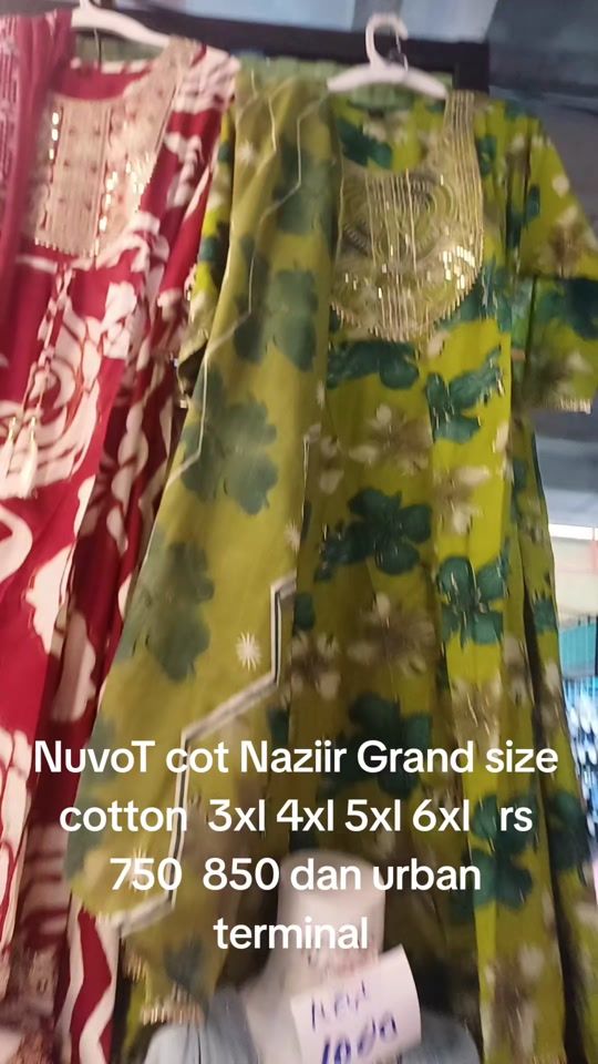 TikTok video thumbnail by ig_nazirr
