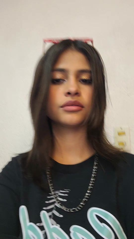 TikTok video thumbnail by lexibarranco