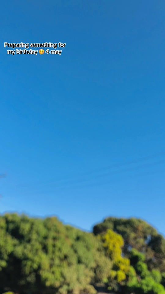 TikTok video thumbnail by onemosquito