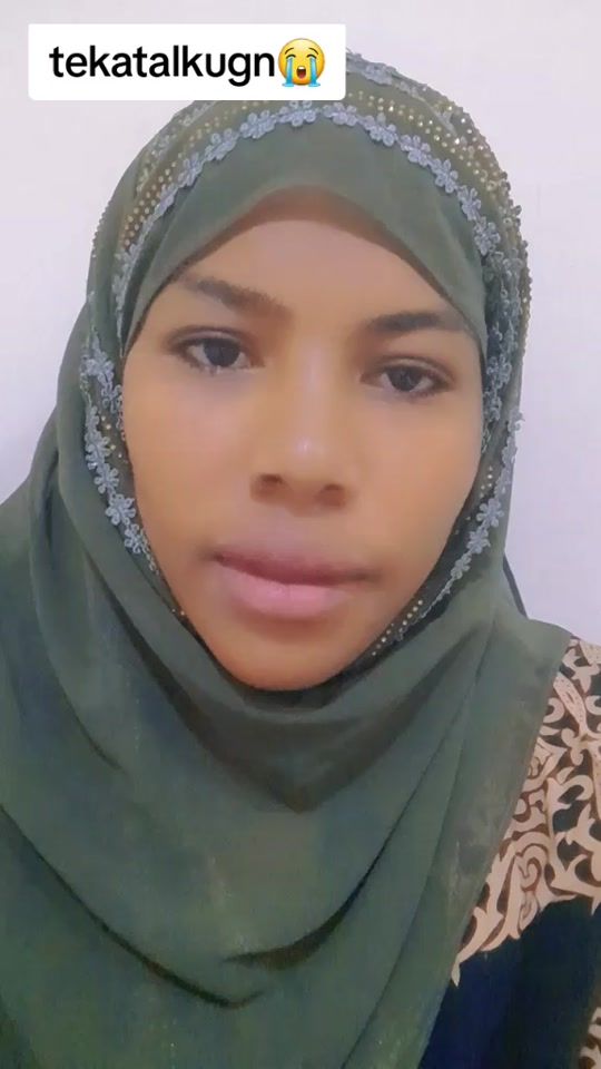 TikTok video thumbnail by saliha1868