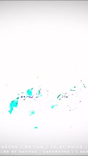 TikTok video thumbnail by _cavi_poddh_