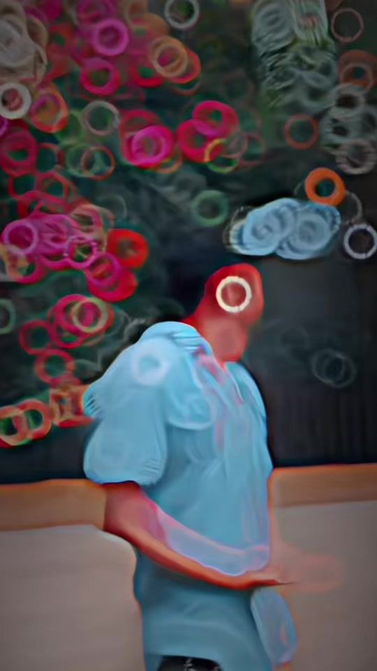 TikTok video thumbnail by nayeem.030