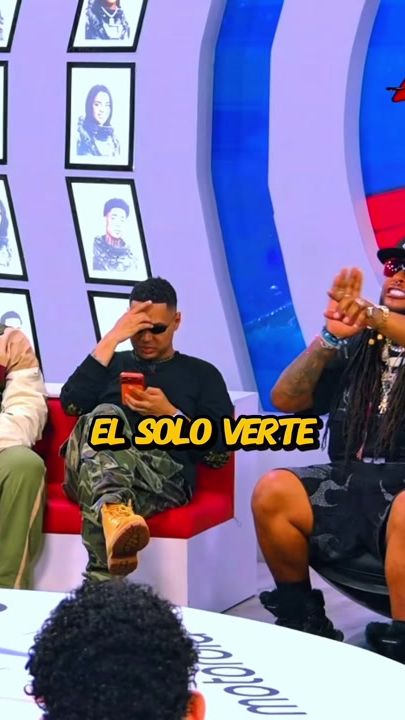 TikTok video thumbnail by brayan_lyrics1