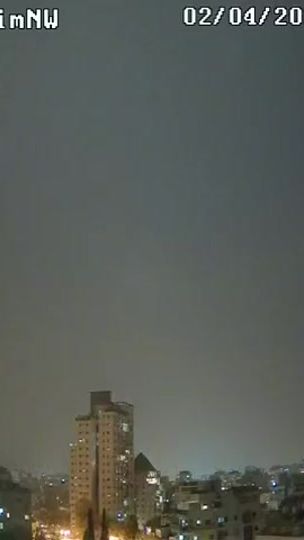 TikTok video thumbnail by irna_ru