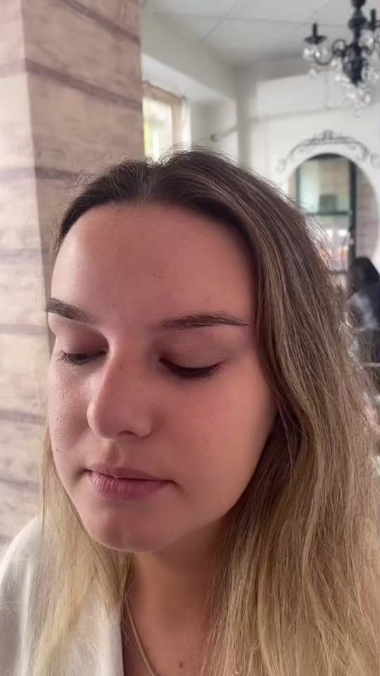 TikTok video thumbnail by studiolulja