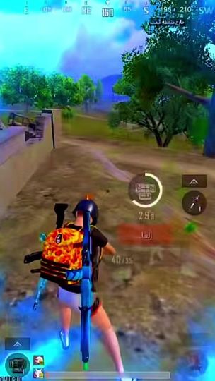 TikTok video thumbnail by y.wesam