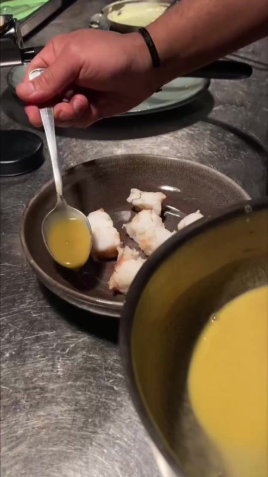 TikTok video thumbnail by maradona_cooking