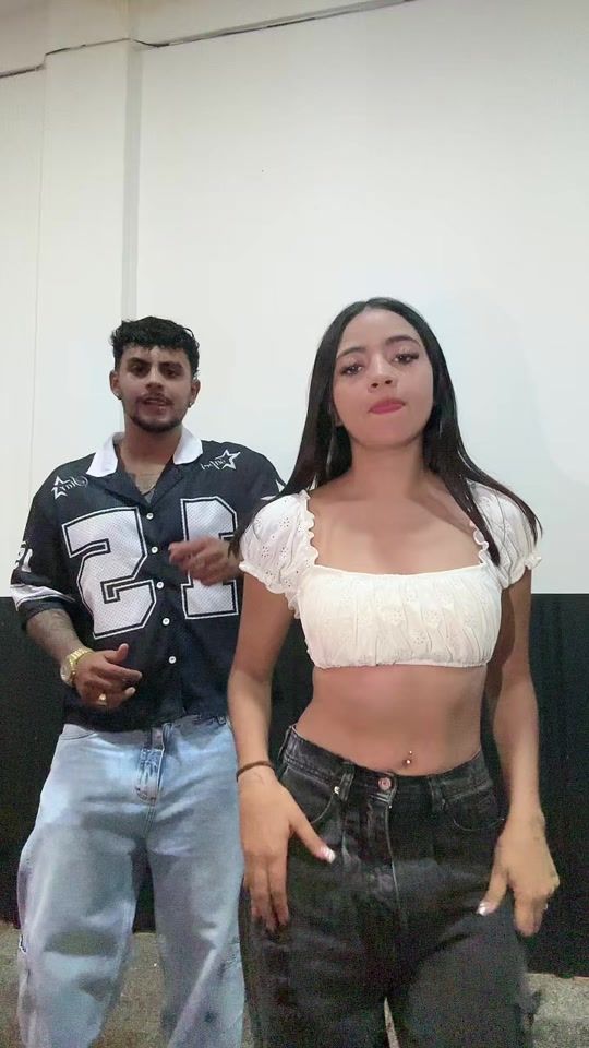 TikTok video thumbnail by flakichurra