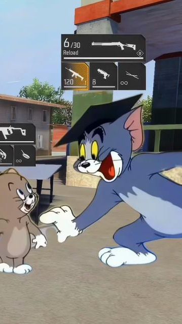 TikTok video thumbnail by jokkiegames