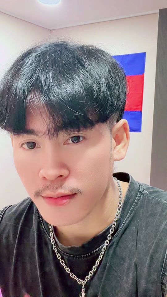 TikTok video thumbnail by soypisit168