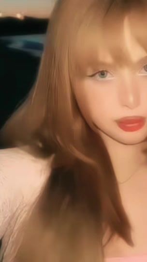 TikTok video thumbnail by celene.abed