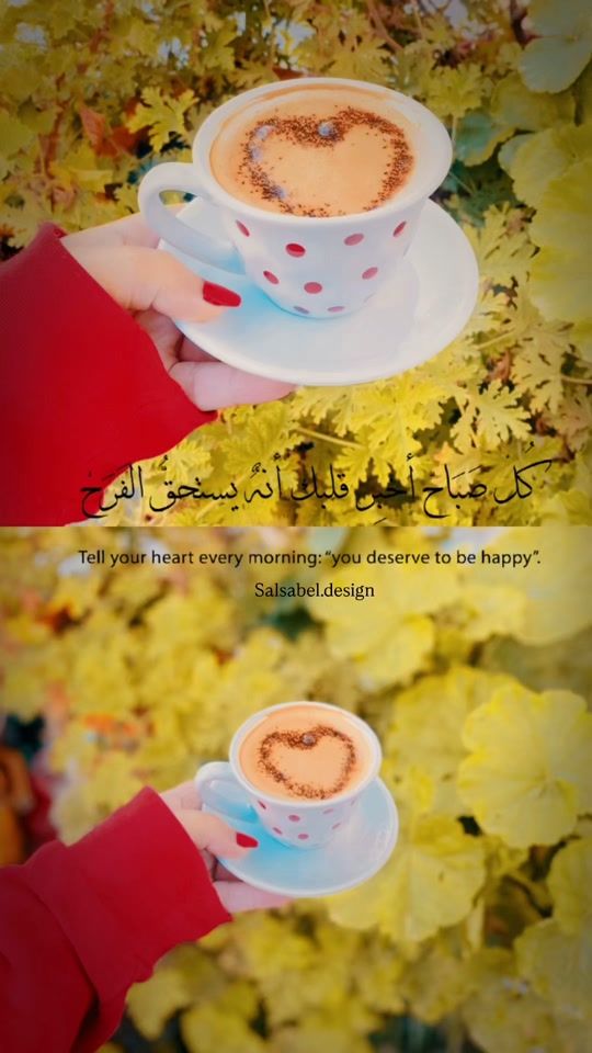 TikTok video thumbnail by salsabel.design
