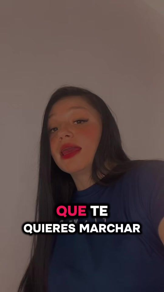 TikTok video thumbnail by loremateus55
