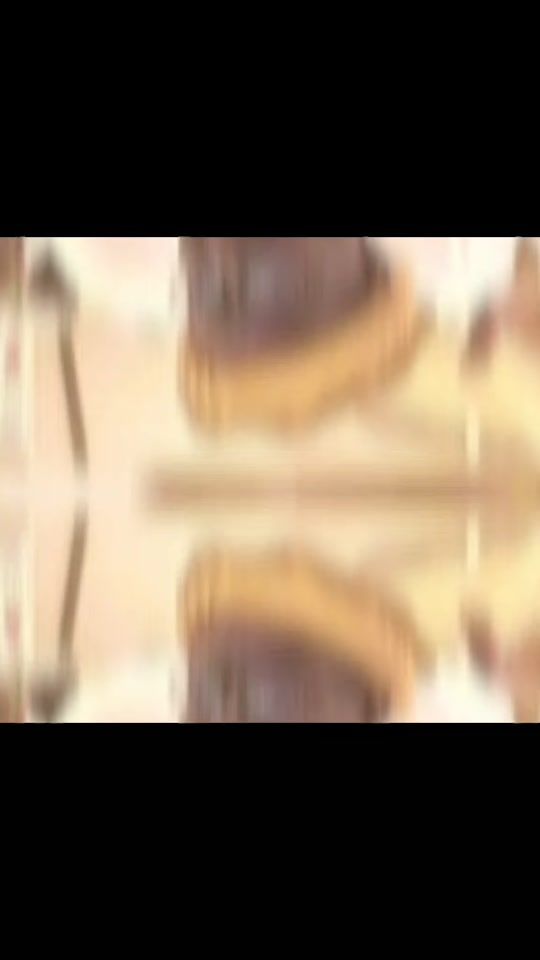 TikTok video thumbnail by ridwane_zabda